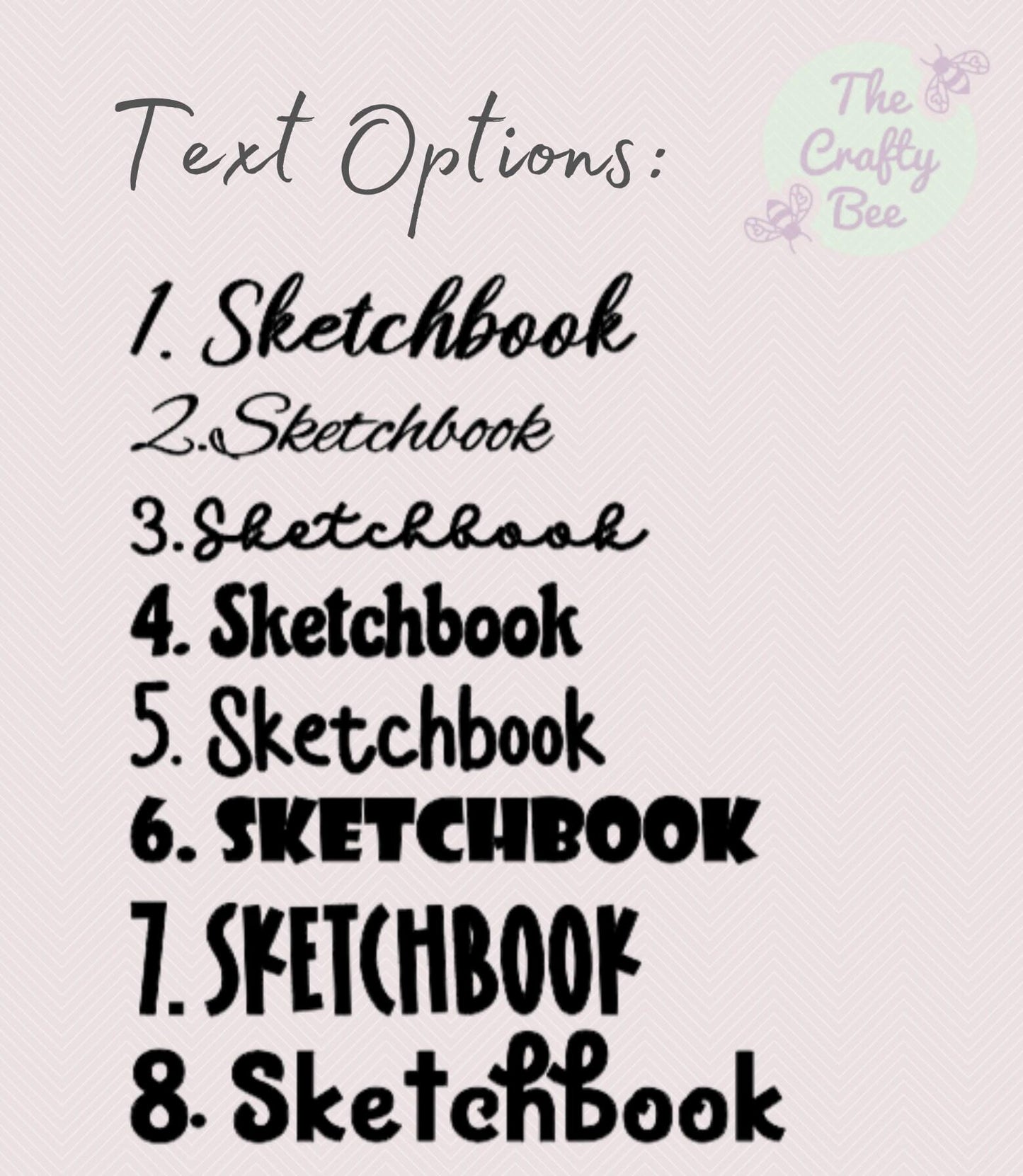 Bridal Children’s Wedding Favour: sketchbook & crayons | Kid’s Wedding activity book | Personalised Wedding Favour book | Kid’s Wedding Gift