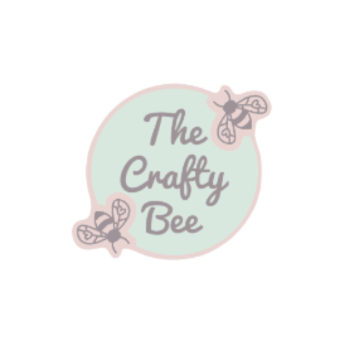 The Crafty Bee