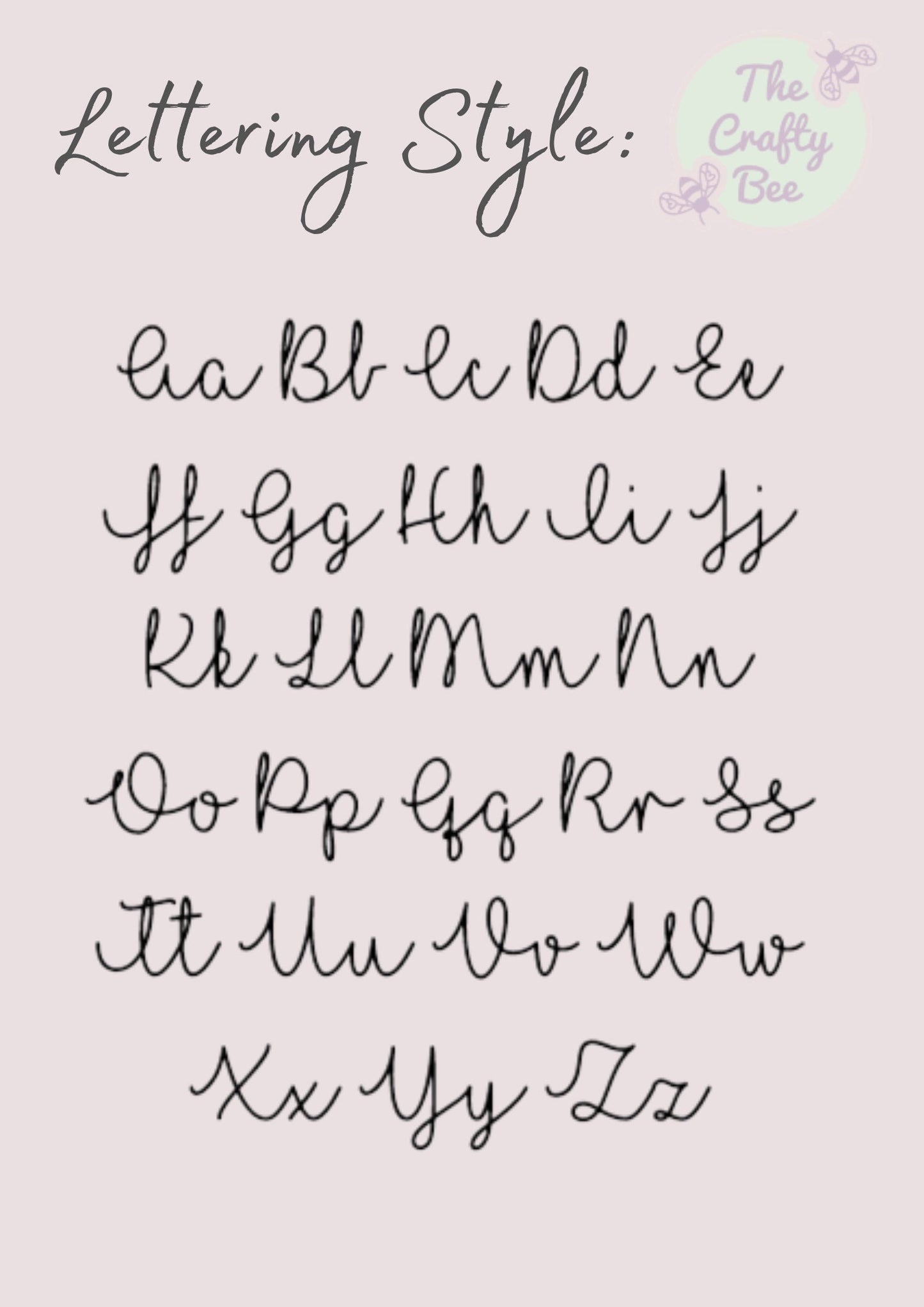 Personalised Engagement Gift/Tile/Sign/Plaque I Personalised Engagement Gift I Engagement Present for Couple