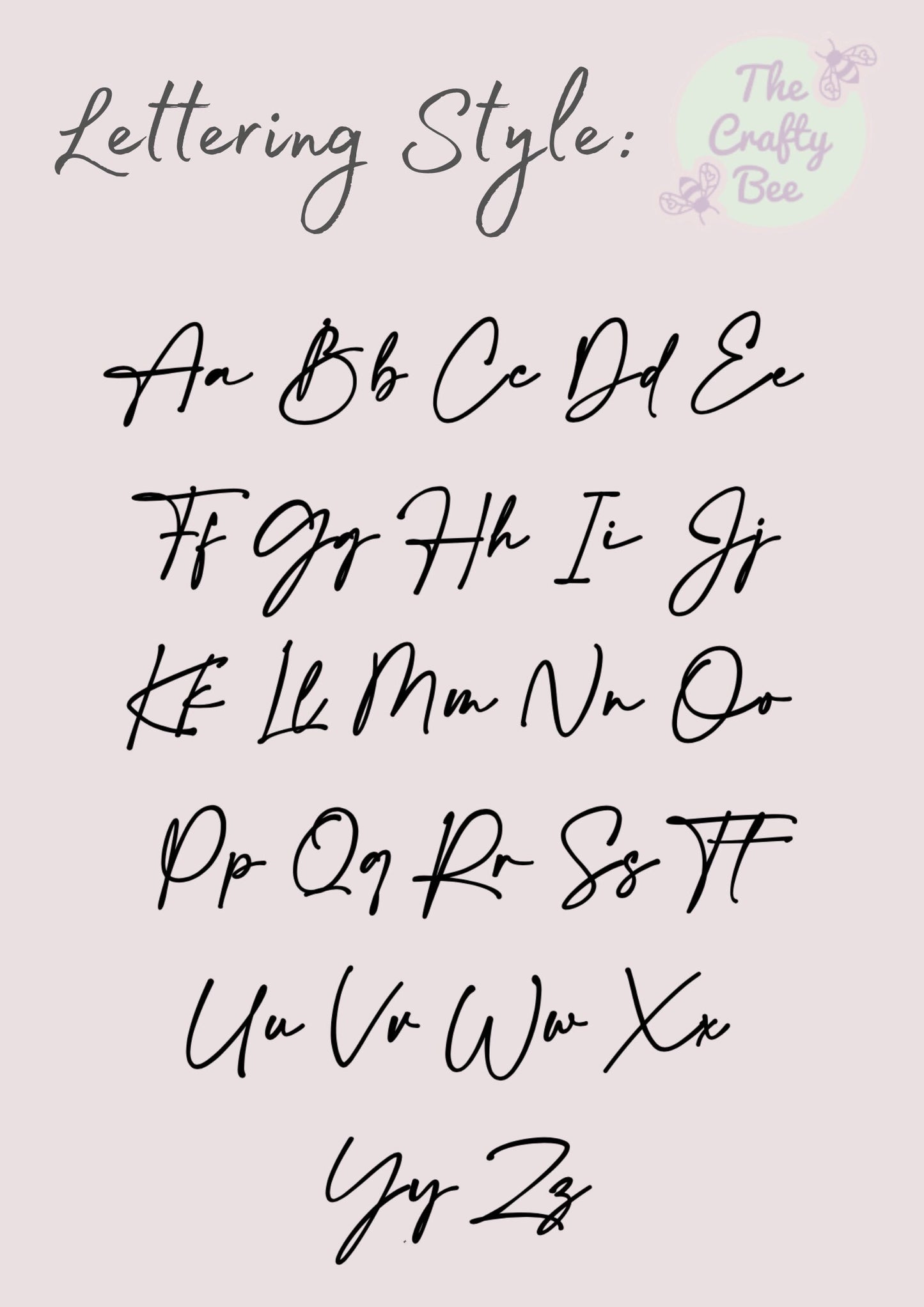 Personalised Wedding Gift for Home I Personalised Wedding Plaque/Tile/Sign | Wedding Day Present | Top Table Wedding Sign/ Newlyweds Gift