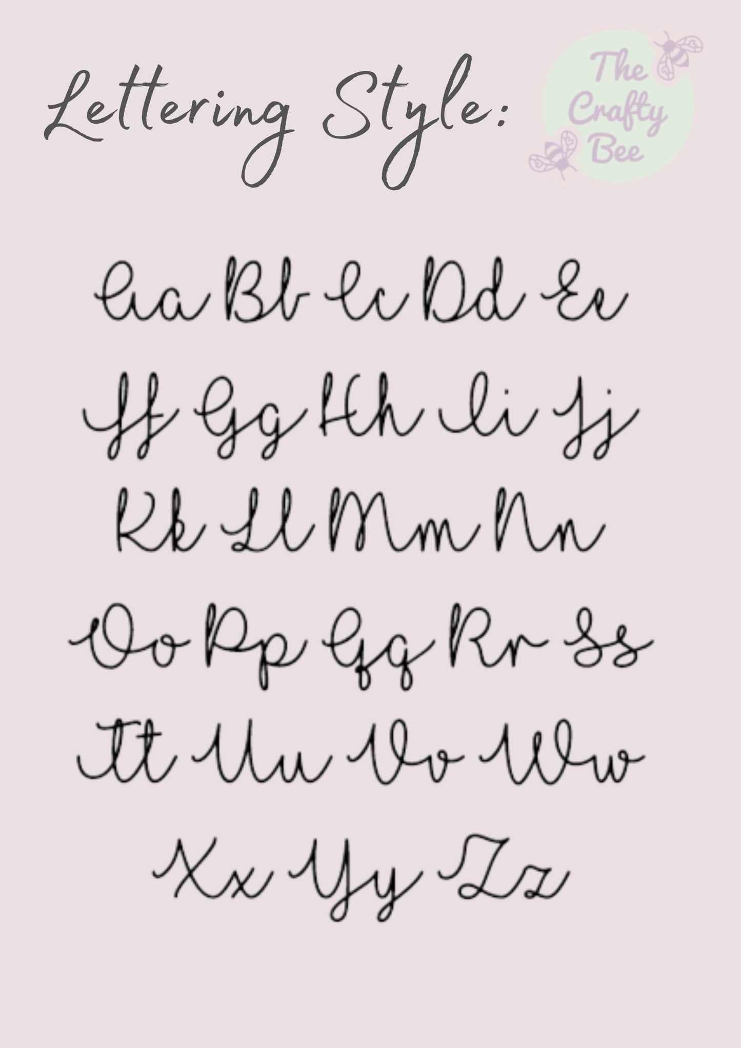 Teacher Gift | Personalised Teacher Tile/Sign/Plaque I Personalised Teacher Retirement Gift I End Of Year Teacher & Headteacher Present