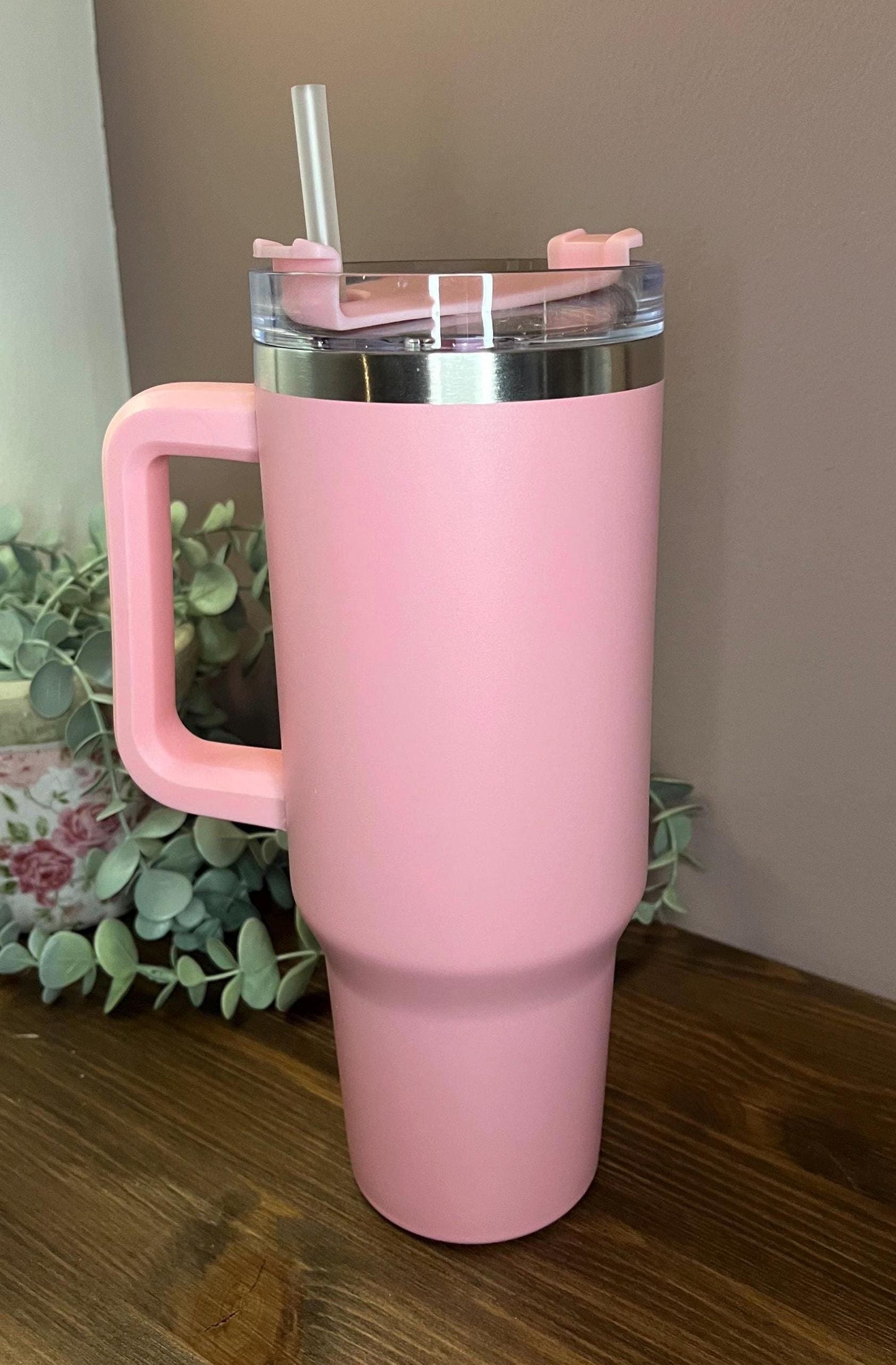 The Eras Tour Cold Cup | Swiftie Fan Thermal Cup | Swiftie Era Tour themed cup/mug tea/coffee | Taylor Swift Gift | Taylor Swift Fan Merch