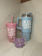 Teacher Gift Set Coffee/Tea Cup  | Teacher Era Gift set | Teacher Mug, keyring & card gift