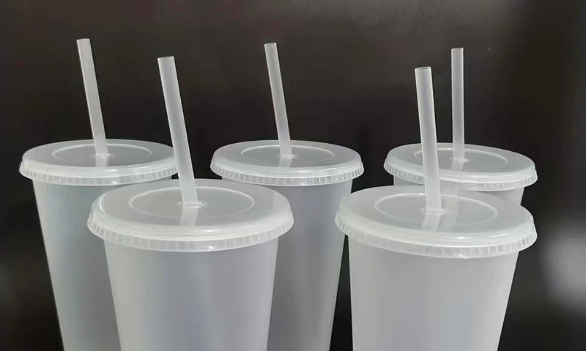 Replacement Lid
