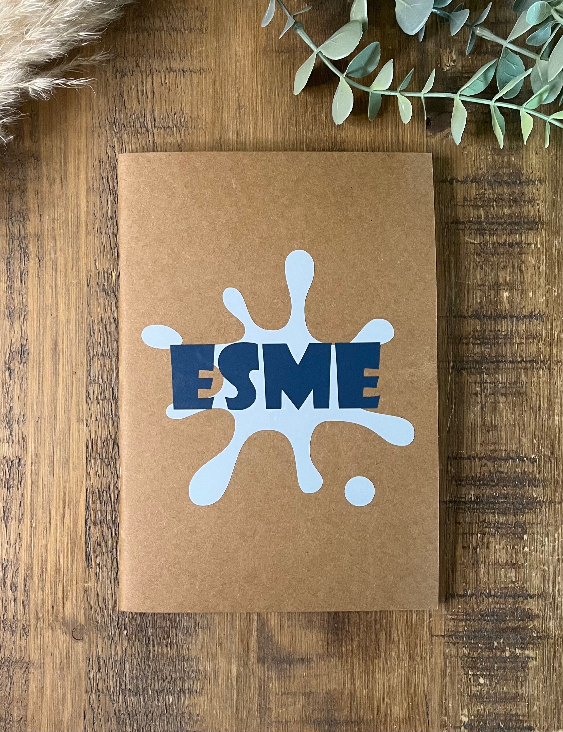 Bridal Children’s Wedding Favour: sketchbook & crayons | Kid’s Wedding activity book  |  Personalised Wedding Favour book  | Kid’s Wedding Gift