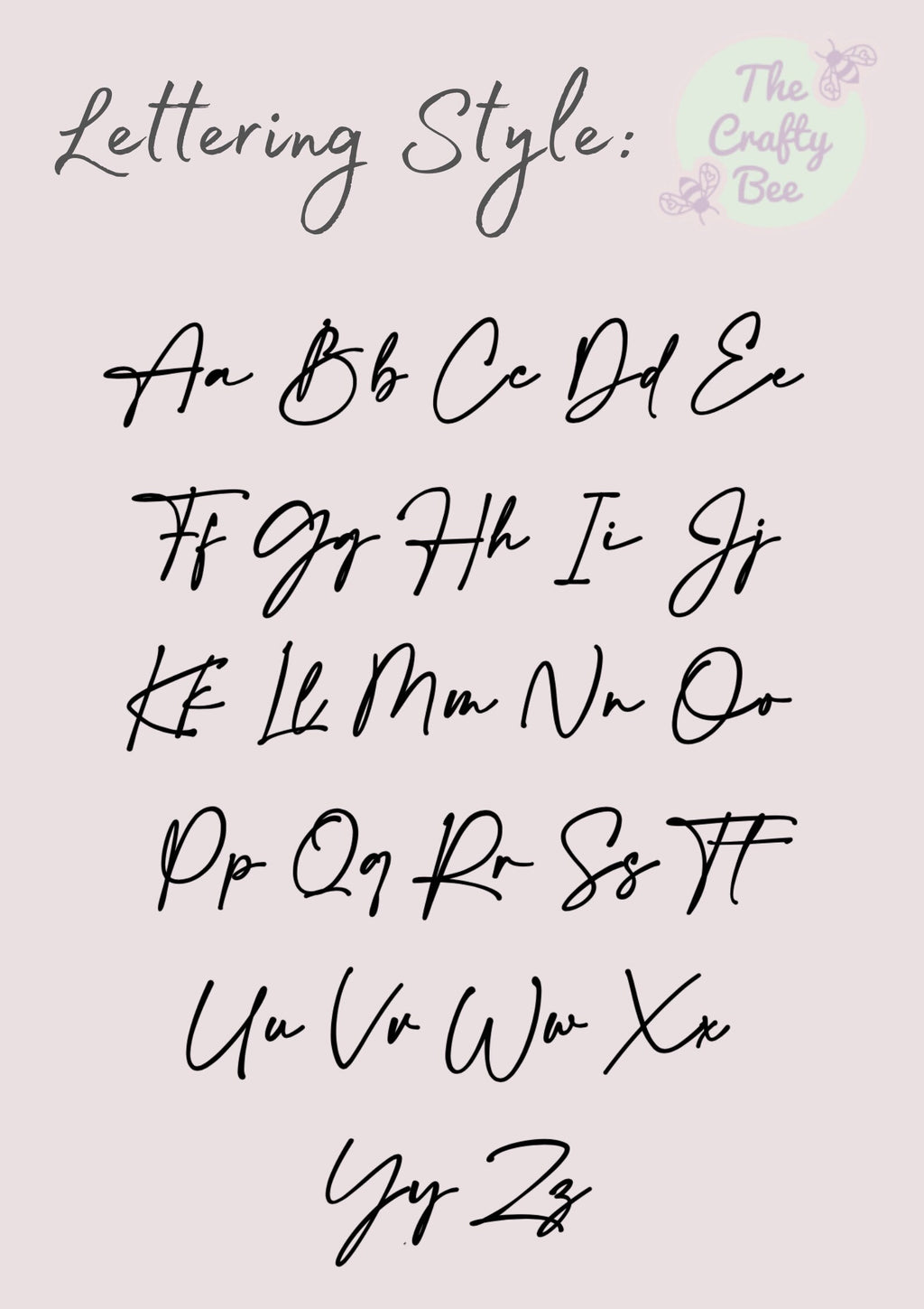 Personalised Wedding Gift for Home I Personalised Wedding Plaque/Tile/Sign | Wedding Day Present | Top Table Wedding Sign/ Newlyweds Gift