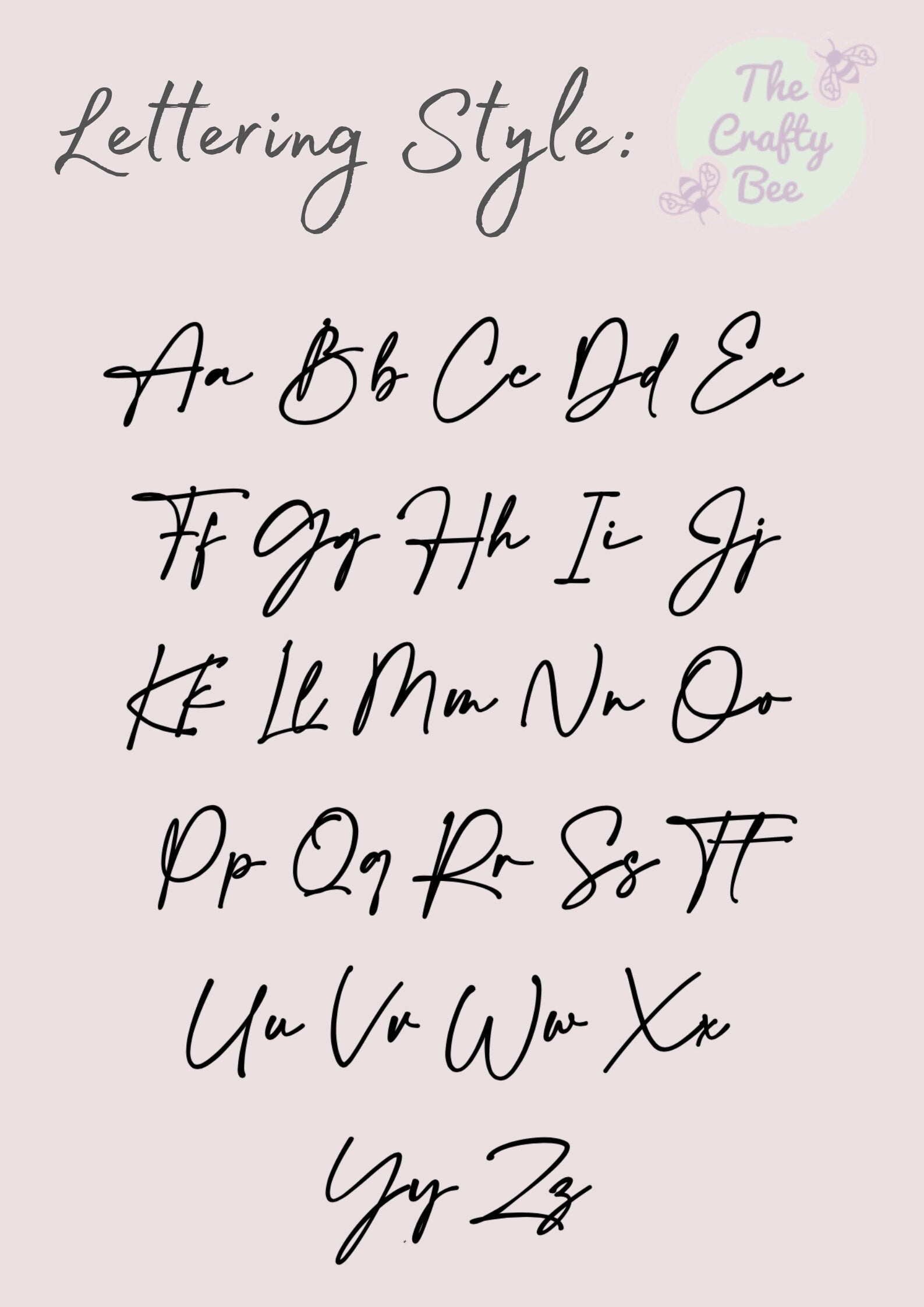 Personalised Wedding Gift for Home I Personalised Wedding Plaque/Tile/Sign | Wedding Day Present | Top Table Wedding Sign/ Newlyweds Gift