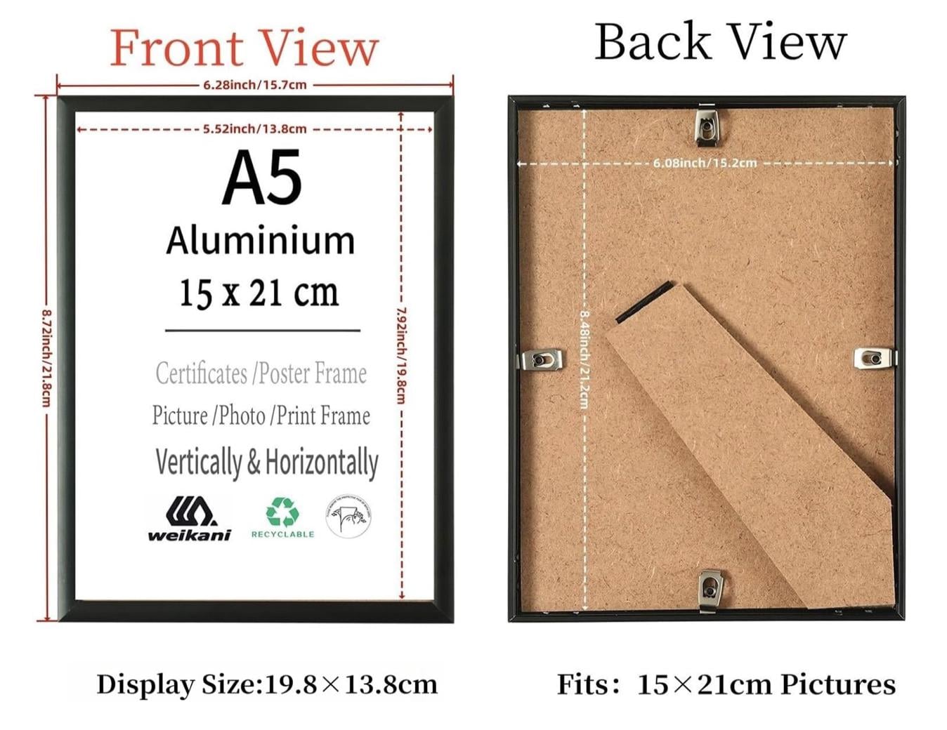 The Stone Roses Lyric Print: Tightrope Song, Manchester Band (A5)