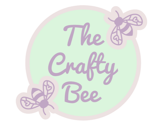 The Crafty Bee