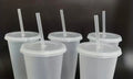 Replacement Lid - The Crafty Bee