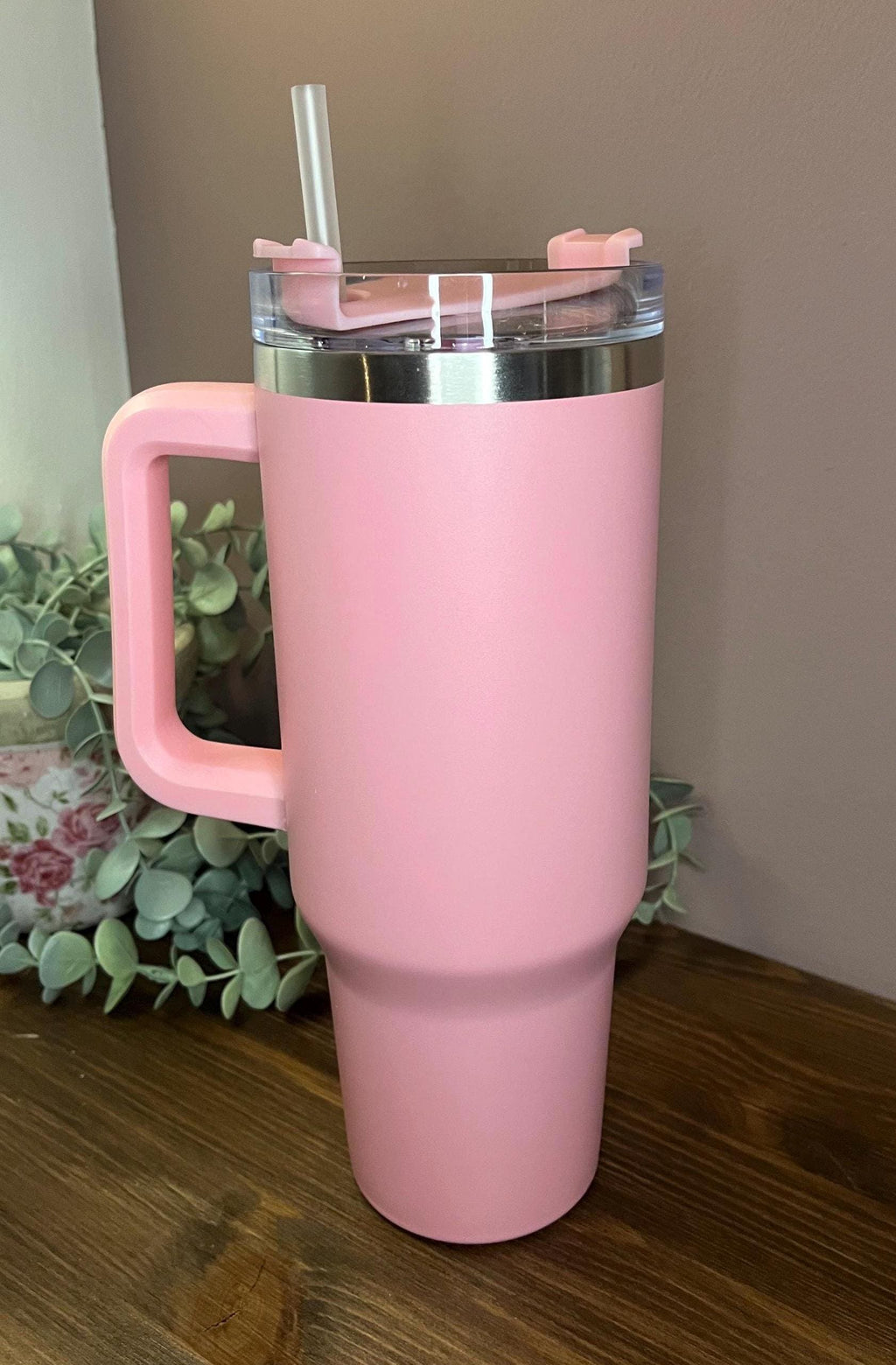 Swiftie The Eras Tour Cold Cup | Swiftie Fan Thermal Cup | Swiftie Era Tour themed cup/mug tea/coffee | Taylor Swift Gift | Taylor Swift Fan Merch - The Crafty Bee